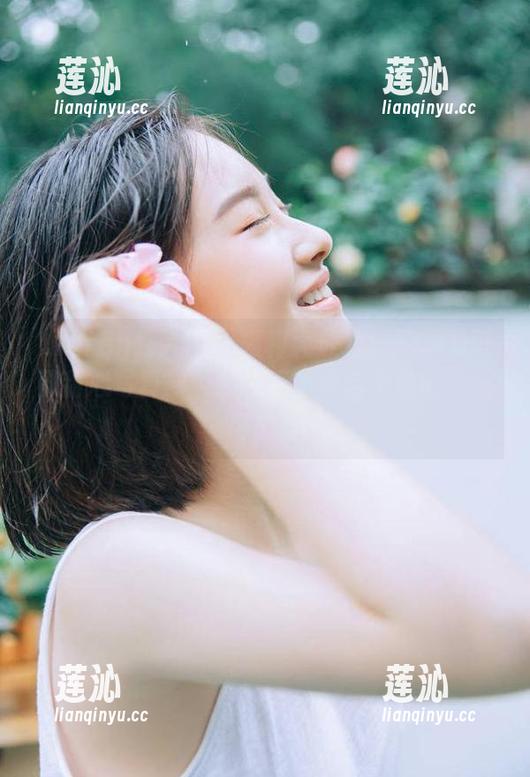 Xiuren秀人网-KOKO可可 Xiuren秀人网 - 福利大放送!KOKO可可甜心写真,带你探索甜美与个性的无限可能!