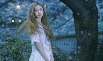 Xiuren秀人网 - Kikibaby用白衬衫诠释经典魅力，精彩作品图片让人流连忘返