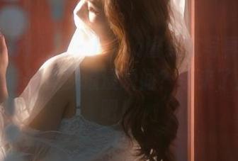 Xiuren秀人网 - Miko酱女友写真合集，图包里藏着多少浪漫瞬间？快来了解一下吧！