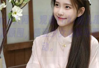 Xiuren秀人网 - 观看Yuki鱼儿摄影作品《少女》原图，感受少女心事与青春的悸动。