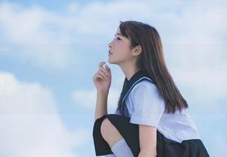 Xiuren秀人网 - 最新兔女郎写真图库，快来欣赏e宝小野猫的娇俏瞬间