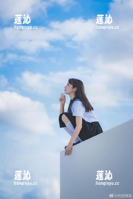 Xiuren秀人网 - 最新兔女郎写真图库，快来欣赏e宝小野猫的娇俏瞬间