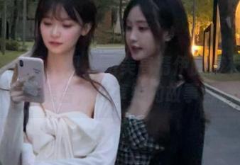 Xiuren秀人网 - 绝美高清伊丽莎有点白学妹写真集合，分享她的故事与画面！