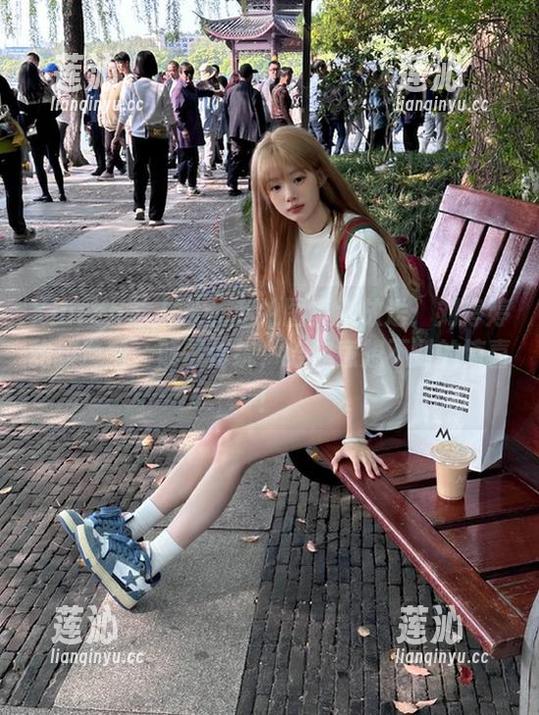 Xiuren秀人网 - 私拍图集大放送：刘婷婷豹纹造型，颠覆传统，给你意想不到的惊喜！