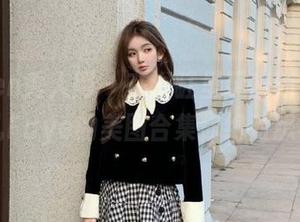 Xiuren秀人网 - 在浴缸里玩出新花样，刘飞儿Faye的美图合集你绝对想不到！