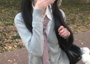 Xiuren秀人网 - 不只在线美图，初梦瑶修女的每一张作品都能打动你内心深处的柔软！
