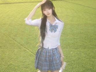 Xiuren秀人网 - 收藏千夜未来女友的绝美瞬间，丰富图库一键下载不容错过！