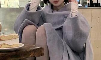 Xiuren秀人网 - 走进周于希Sally女神的写真世界，与你分享无限图包的美感