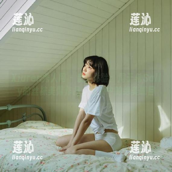 Xiuren秀人网 - 亲身体验：周于希Sally的丝袜美臀作品，资源中的绝美瞩目