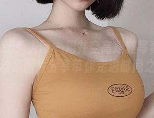 Xiuren秀人网 - 周井空高跟鞋写真大公开，独家图片分享带你走进时尚之旅！