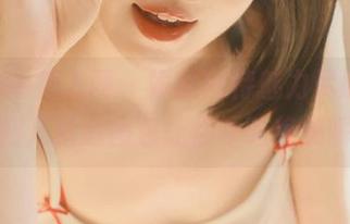 Xiuren秀人网 - 婚纱独特魅力尽展，大美妞儿精选图包让你领略绝美瞬间