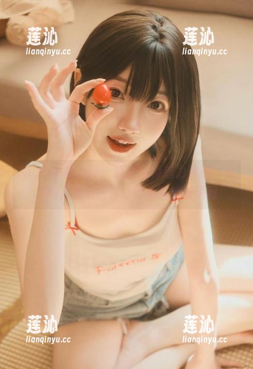 Xiuren秀人网 - 婚纱独特魅力尽展，大美妞儿精选图包让你领略绝美瞬间