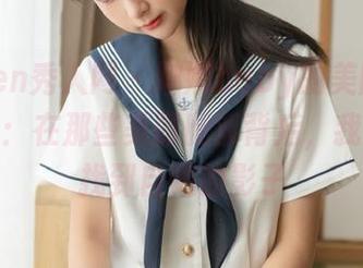 Xiuren秀人网 - 娜娜baby的美腿写真作品集：在那些美丽腿部背后，我们都能找到自嘲的影子