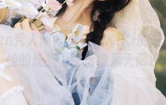Xiuren秀人网 - 探索宋KiKi的最新写真集，她的长腿为生活增添无限色彩！