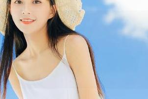 Xiuren秀人网 - 揭开就是阿朱啊吊带写真背后的故事，高清壁纸让你沉浸在细腻美学之中