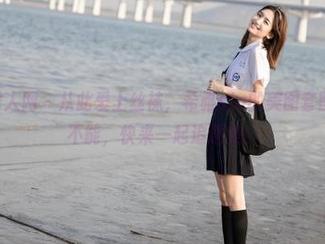 Xiuren秀人网 - 从此爱上丝袜，希雅sia的美图套图让人欲罢不能，快来一起追逐美！