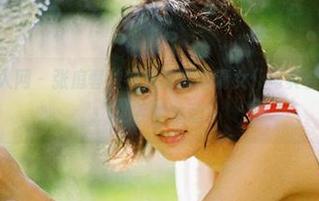 Xiuren秀人网 - 张庭蓉独特风格的高清女仆写真合集，颠覆你的视觉体验