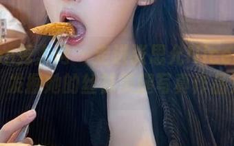 Xiuren秀人网 - 走进张思允Nice的摄影世界，发掘她的丝袜美腿写真作品集魅力
