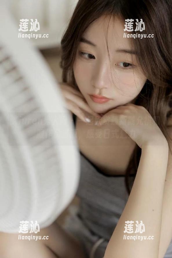 Xiuren秀人网-戴允祺 Xiuren秀人网 - 一起欣赏最新戴允祺和服作品资源,感受日式魅力