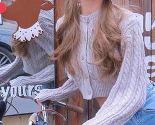 Xiuren秀人网 - 感受淋漓尽致的魅力，明日花桃桃浴缸写真免费图包新鲜上线！