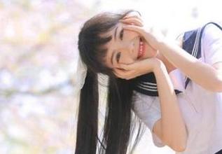 Xiuren秀人网 - 感受李若汐女仆的独特魅力：美图写真让你欲罢不能