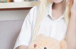Xiuren秀人网 - 释放心灵美感，高清杨玉奴裤里丝写真免费下载安装