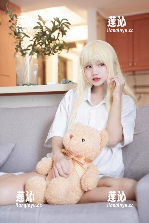 Xiuren秀人网 - 释放心灵美感，高清杨玉奴裤里丝写真免费下载安装