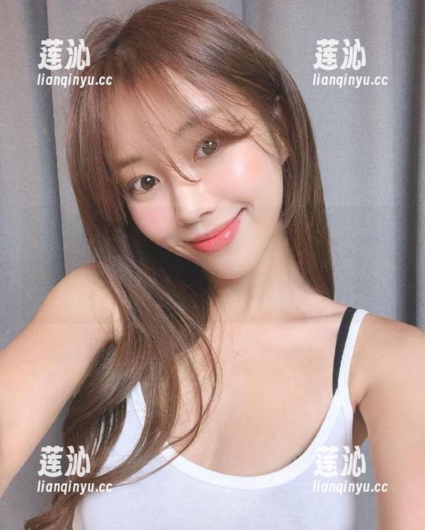 Xiuren秀人网 - 杨紫嫣Cynthia的透明私拍，美图记录她清新自然的韵味和无与伦比的风格
