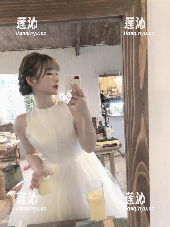 Xiuren秀人网 - 探索林乐一的厨娘图集，福利无限，让你的味蕾与眼睛同时得到满足