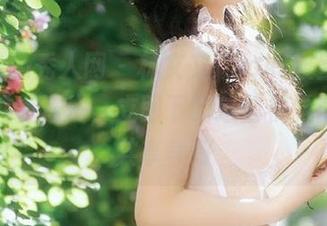 Xiuren秀人网 - 林文文yooki教室写真图集魅力迸发，立即下载这些视觉盛宴，共享美好
