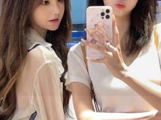 Xiuren秀人网 - 林文文yooki白丝写真美图精选：释放你的审美细胞，沉浸在她的灵动之美中！