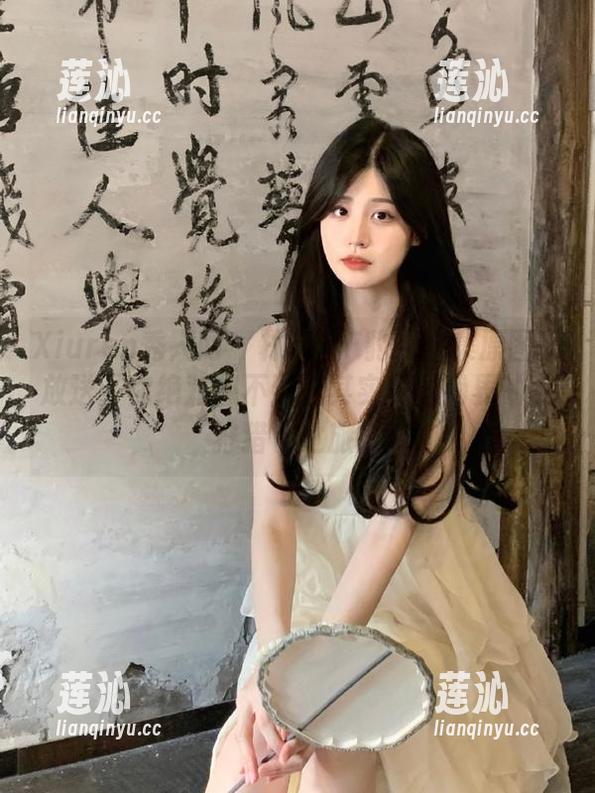 Xiuren秀人网 - 林若凡F豹纹全集原图大放送：你绝对想不到这其实是时尚界的‘狩猎’之旅！