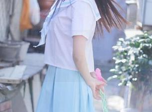 Xiuren秀人网 - 这一版柚琪Rich花嫁写真合集，下载后收获无数赞叹的瞬间！