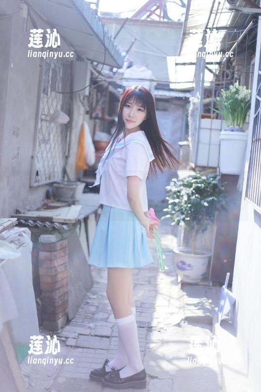 Xiuren秀人网 - 这一版柚琪Rich花嫁写真合集，下载后收获无数赞叹的瞬间！