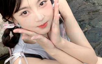 Xiuren秀人网 - 走进涵涵Luna的婚纱作品集，分享那些浪漫的瞬间与故事