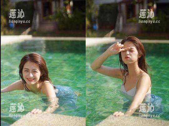 Xiuren秀人网 - 高品质高清图集：猫咪巨臀妹妹甜心写真，瞬间吸引你的视线与心灵！