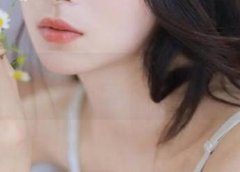 Xiuren秀人网 - 福利特辑：糯美子mini甜美粉色衬衫与蕾丝黑丝的绝美图片
