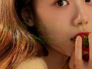 Xiuren秀人网 - 艾小青红裙高清写真在线展现，发现她的完美气质与风格！