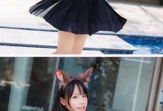 Xiuren秀人网 - 不容错过的草莓mm《棉袜》写真，在线资源分享，为你带来惊喜！