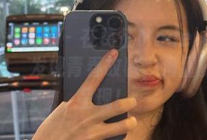 Xiuren秀人网 - 在葛征Model校园写真作品集中，发现青春故事，海量资源为你呈现！