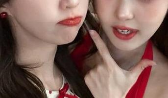 Xiuren秀人网 - 高清图片闪耀，葛征女友的写真作品让你心动不断