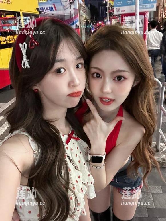 Xiuren秀人网 - 高清图片闪耀，葛征女友的写真作品让你心动不断