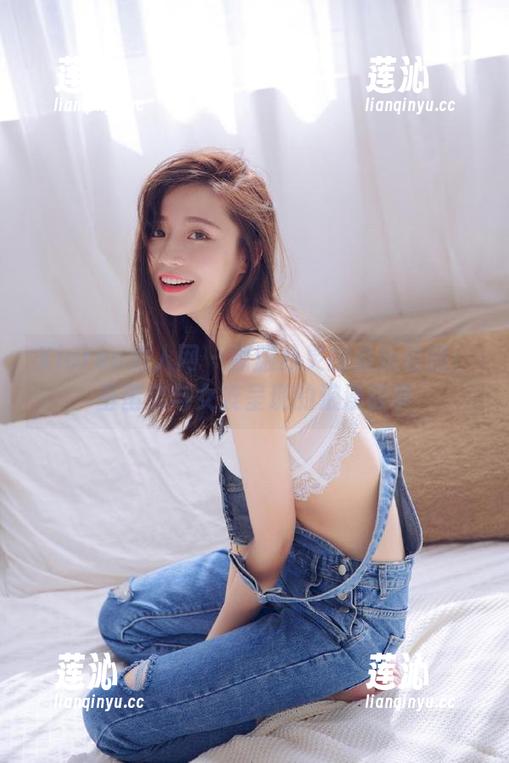 Xiuren秀人网 - 驯服心灵的最新套图：蛋蛋宝与女友呈现的浪漫故事
