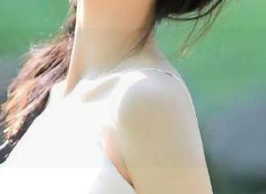 Xiuren秀人网 - 趁热拿铁latte女仆：那些让人惊艳的美图与照片，见证她的创作灵感！