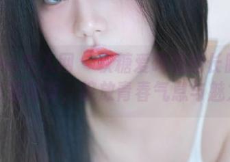 Xiuren秀人网 - 软糖爱喝奶的长腿在线高清写真，绽放青春气息与魅力