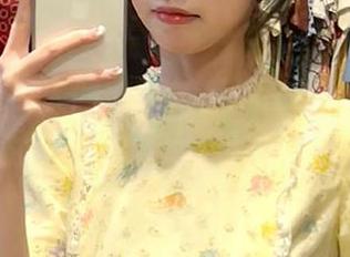 Xiuren秀人网 - 陆萱萱cecillia最新写真作品，记录下别样圣诞欢乐时光