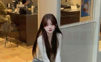 Xiuren秀人网 - 颠覆视觉的极限：陈小喵的死库水写真图集带你飞