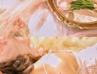 Xiuren秀人网 - 原来陈芊儿的私拍护士写真可以如此丰富多彩，真是大开眼界！