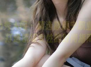 Xiuren秀人网 - 精选静颜宁职业装图包，打造职场女性的时尚指南
