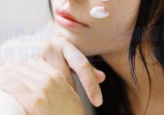 Xiuren秀人网 - 探索韩姗姗的摄影艺术，唯美姐姐写真合集免费下载，重温每一刻。